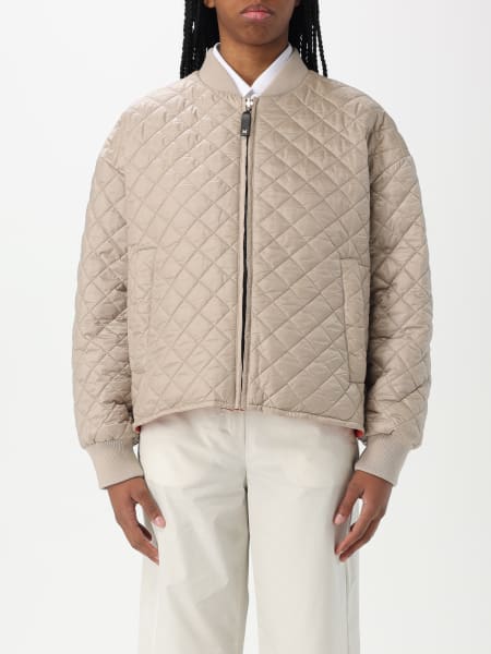막스 마라 더 큐브(Max Mara The Cube): 재킷 여성 Max Mara The Cube