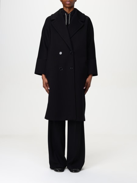 Abrigo mujer 's Max Mara>