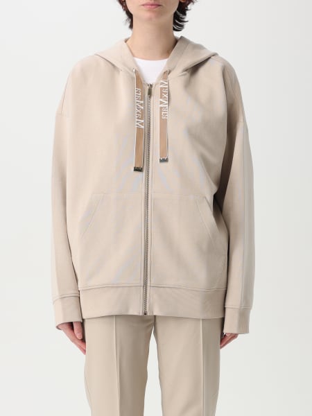 막스마라스('S Max Mara): 블레이저 여성 's Max Mara