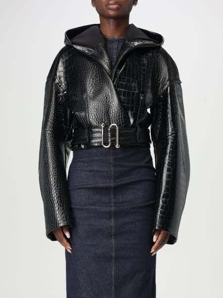 Blazer woman Sportmax