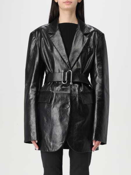 스포트막스(SPORTMAX): 블레이저 여성 Sportmax