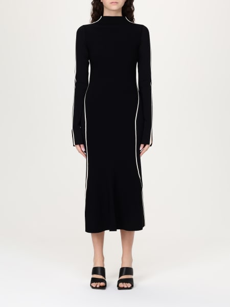 Dress woman Sportmax