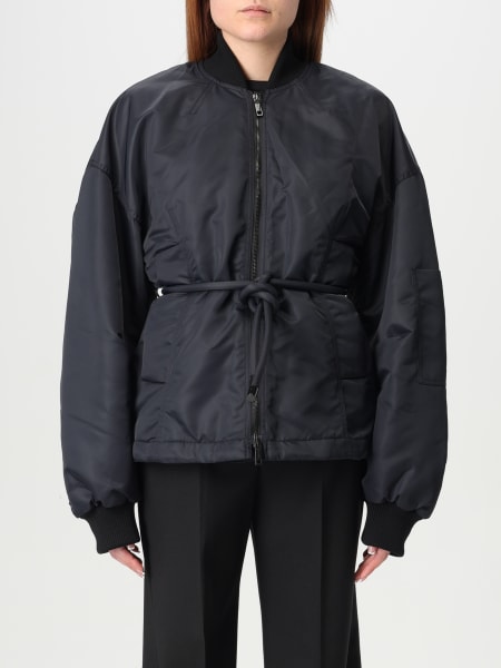 Sportmax: コート レディース Sportmax