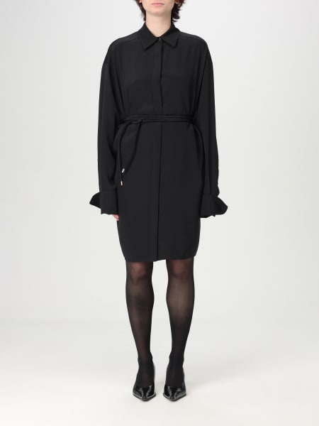 Sportmax Dress for Women SS25 | GIGLIO.COM