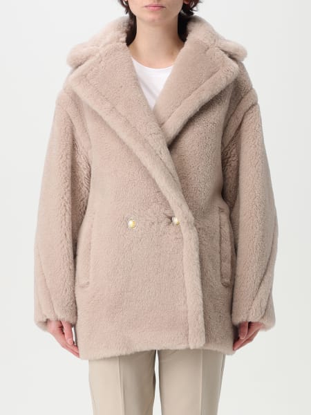 コート レディース Max Mara>