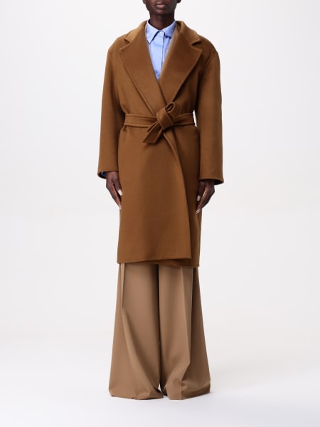 レディースコート Max Mara セール | GIGLIO.COM
