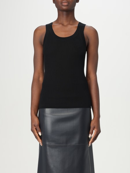 Top femme Max Mara