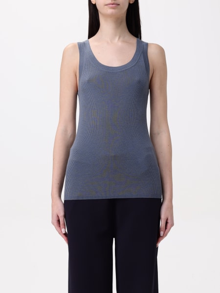 Max Mara: Блузка для нее Max Mara