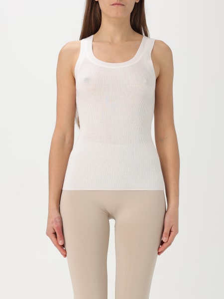 Top woman Max Mara