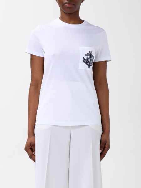 Max Mara: トップス レディース Max Mara