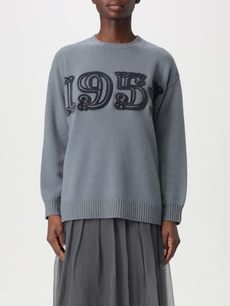 Top woman Max Mara