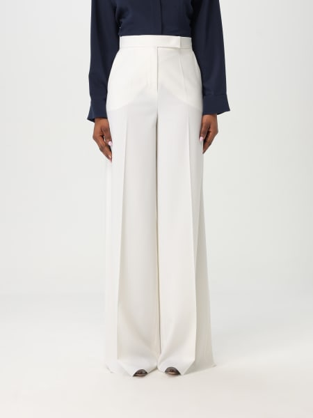 Hose damen Max Mara