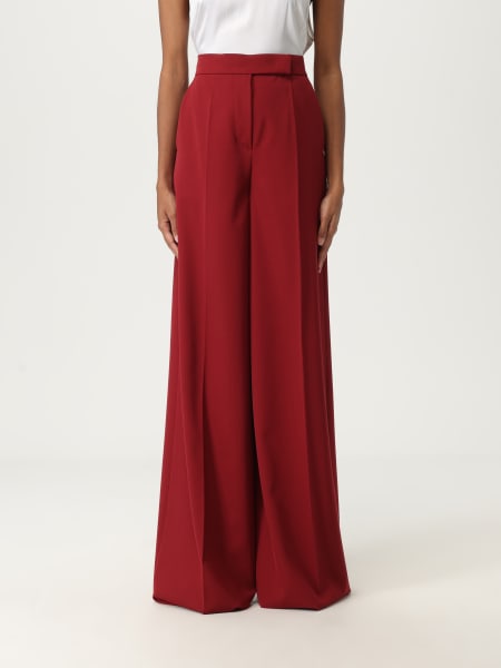Pants woman Max Mara