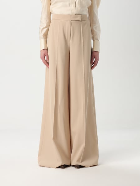 Max Mara: Брюки для нее Max Mara