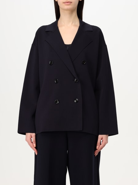 Manteau femme Max Mara>