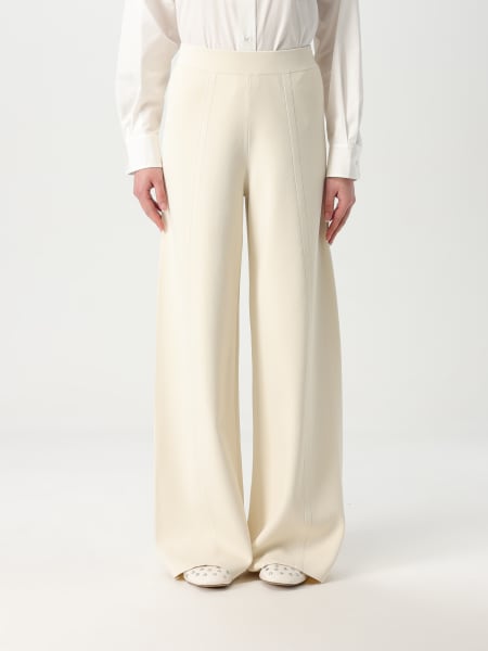 Max Mara: Брюки для нее Max Mara