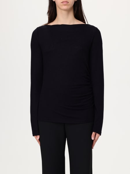 Max Mara: Блузка для нее Max Mara