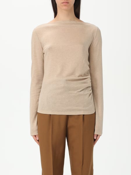 Max Mara: トップス レディース Max Mara