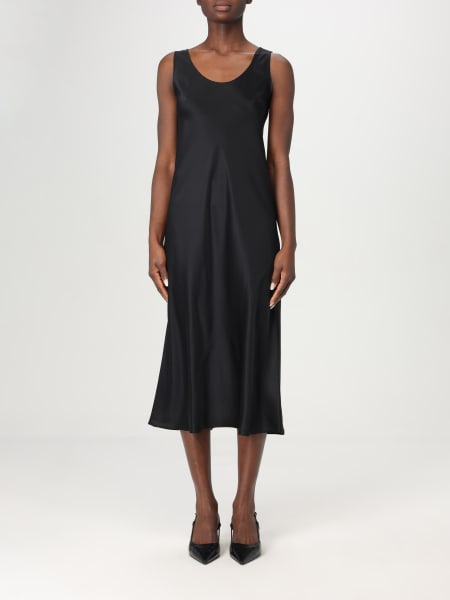 Dress woman Max Mara