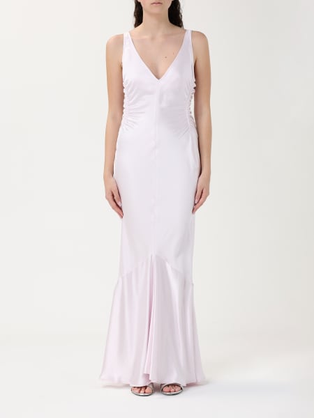 Dress woman Sportmax