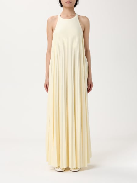 스포트막스(SPORTMAX): 드레스 여성 Sportmax