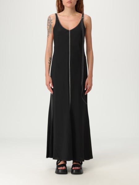 Dress woman Sportmax