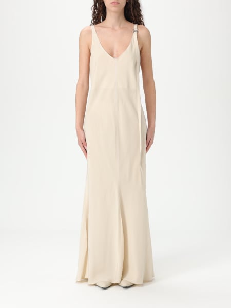 Dress woman Sportmax