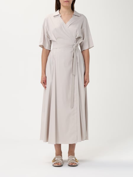 S Max Mara Women Summer Sale SS25 | Up to –60% on Women SS25