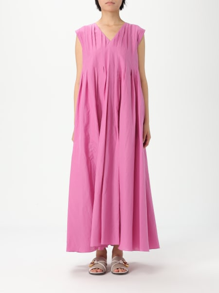 Dress woman 's Max Mara
