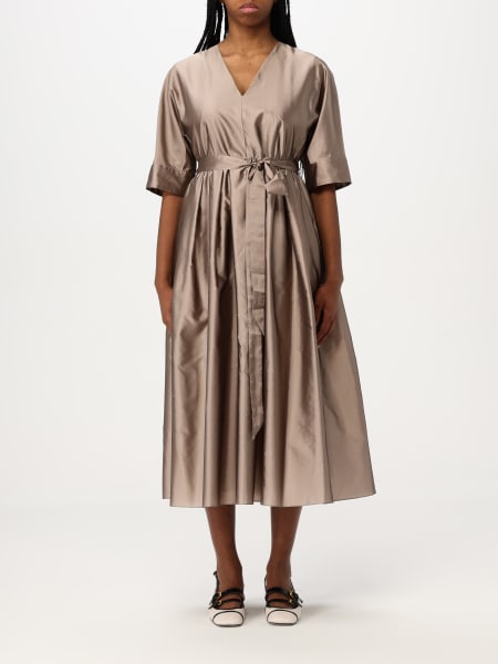Vestido mujer 's Max Mara>