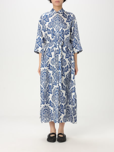 'S Max Mara: 连衣裙 女士 's Max Mara