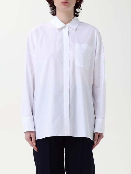 Top femme 's Max Mara