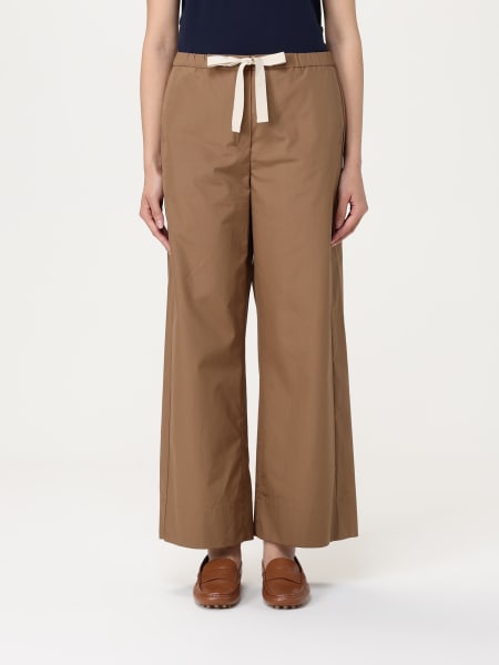 Pantalón mujer 's Max Mara>