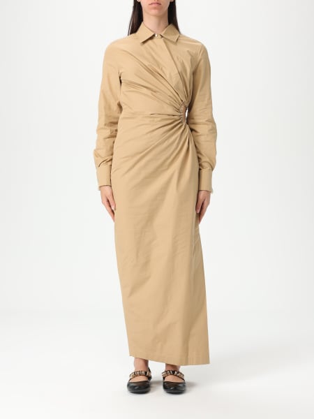 Max Mara: Платье для нее Max Mara