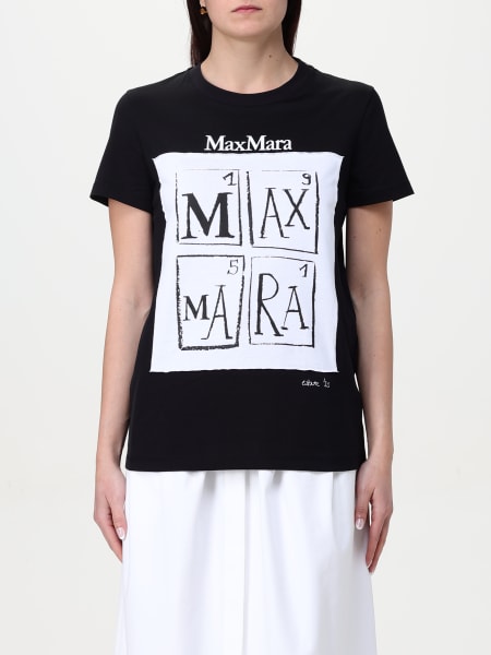 Top woman Max Mara
