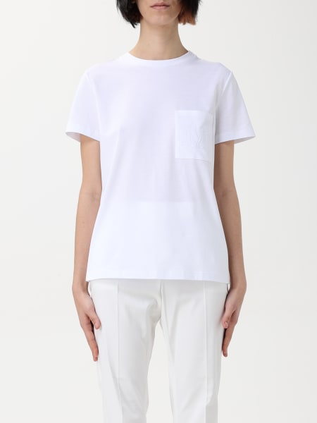 Max Mara: Top women Max Mara