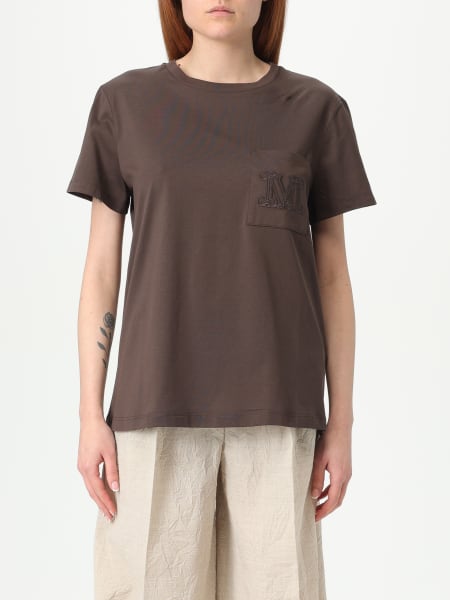Top mujer Max Mara>