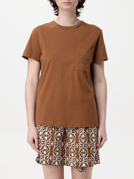 Max Mara: トップス レディース Max Mara