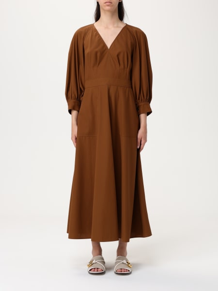 Max Mara: ドレス レディース Max Mara