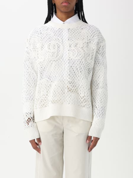 Jersey mujer Max Mara>
