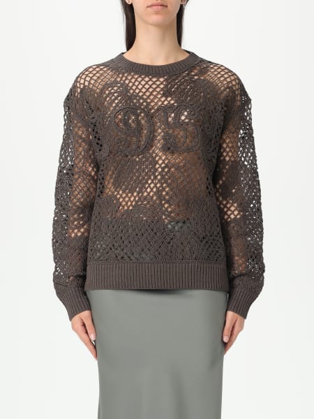 Sweater woman Max Mara