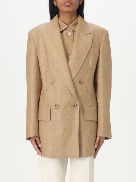 西服外套 女士 Max Mara>