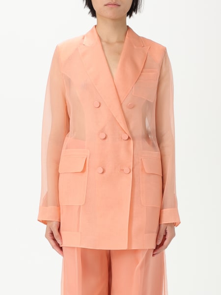 Blazer woman Max Mara