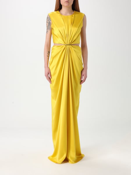 Dress woman Max Mara