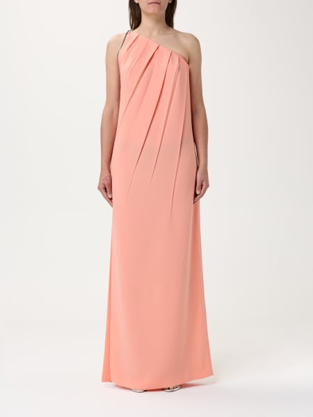 Max Mara: ドレス レディース Max Mara