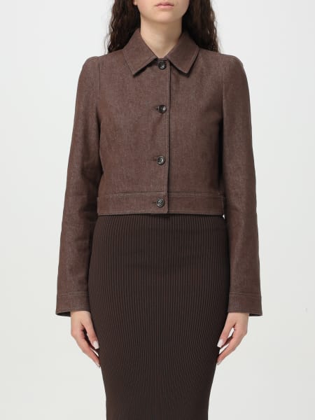 Blazer femme Max Mara