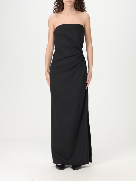 Max Mara: ドレス レディース Max Mara