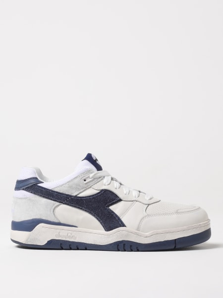 디아도라 헤리티지(DIADORA): 스니커즈 남성 Diadora Heritage