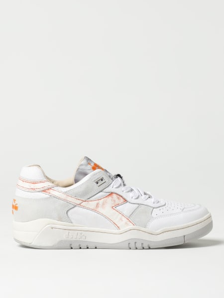 디아도라 헤리티지(DIADORA): 스니커즈 남성 Diadora Heritage
