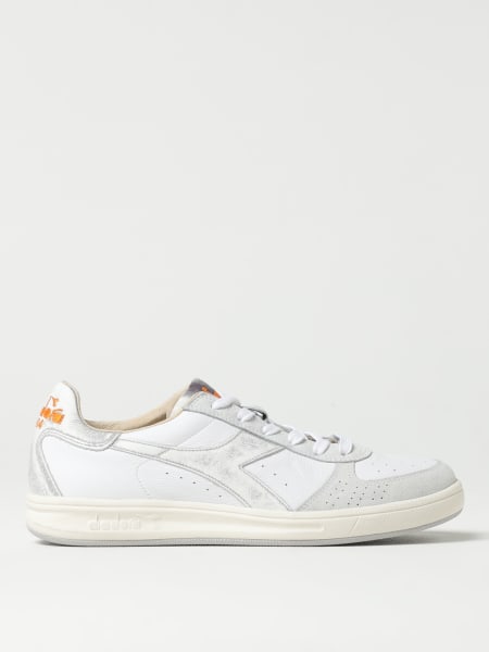 디아도라 헤리티지(DIADORA): 스니커즈 남성 Diadora Heritage